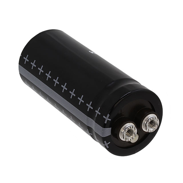 B41458 SERIES 81.70mm B41458 SERIES 81.70mm