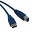 U322-003 U322-003