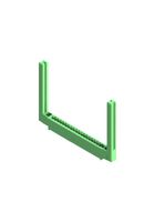 EDAC 337-019-542-658