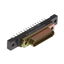 M83513/25-E02CN M83513/25-E02CN