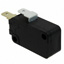 AM51630C53-A AM51630C53-A