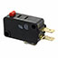 VX-01-1C22 VX-01-1C22