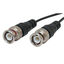 G7402-R G7402-R