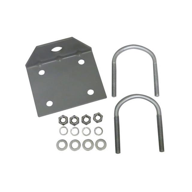 HGX-PMT23 HGX-PMT23