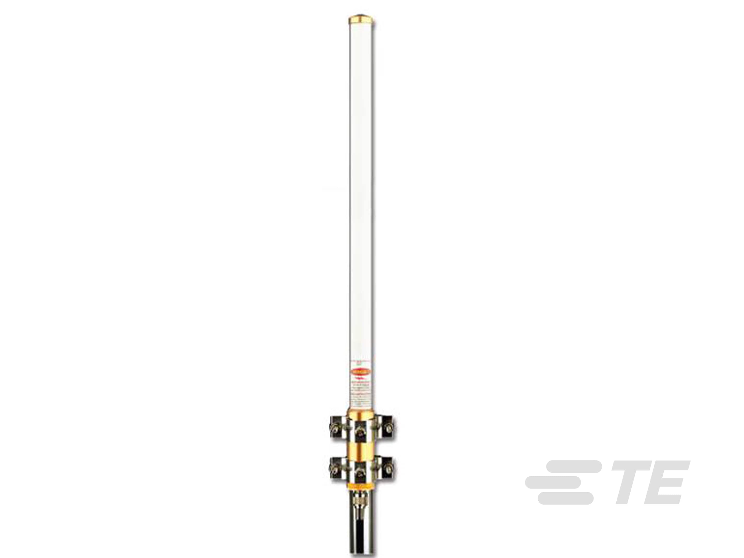 OMNI,FG,440-450MHZ,100W 445MHz,7dBi-FG4405