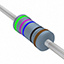 MFR25SFTE52-576R MFR25SFTE52-576R
