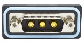 NORCOMP CDFV3W3113L212