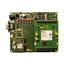 EVK-R8001-00C EVK-R8001-00C