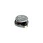 DO5022P-822MLD DO5022P-822MLD