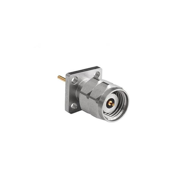 RF240A4JCCEN RF240A4JCCEN