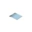 TG-A6200LC-135-135-2.0 TG-A6200LC-135-135-2.0