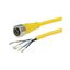 TRG821-C2Y-2M TRG821-C2Y-2M