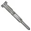 RM-PC-112 RM-PC-112