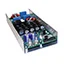 CPFE1000FI-48/P