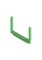 EDAC 337-036-558-858