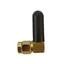 HG2400RDR90-RSP HG2400RDR90-RSP