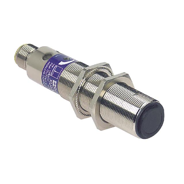 XU2M18MB230KR XU2M18MB230KR
