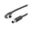 TRGL408-P6G-2M TRGL408-P6G-2M