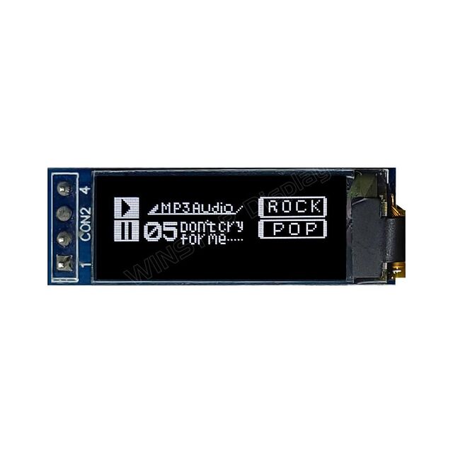 WEA012832FWPP3N00000