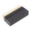 ESQ-113-23-G-T ESQ-113-23-G-T