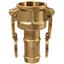 BULK-CGF-199 BULK-CGF-199