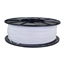 RM-PL0206 RM-PL0206