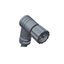 8AP-03AFFM-SR7A02 8AP-03AFFM-SR7A02