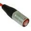 FE-ADT-378 FE-ADT-378