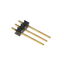 MTSW-103-22-G-S-440 MTSW-103-22-G-S-440