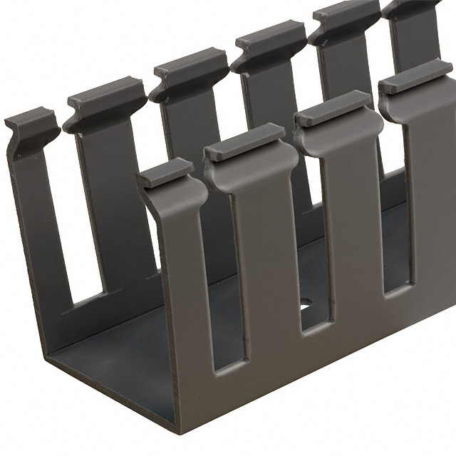 G1.5X2LG6, G1.5X2LG72