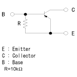 Product schematic image