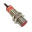 PROX-EZ-M18-NPNNO-NMC PROX-EZ-M18-NPNNO-NMC