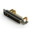 629-25W3250-4T3 629-25W3250-4T3