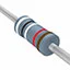 MFR100FRF73-90K9 MFR100FRF73-90K9