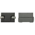 Abracon-AMSLA-1070-215NK-T Inductor Surface Mount Inductor Power Molded/Shielded Wirewound 0.215uH 10% 100KHz Ferrite 61A 0.00029Ohm DCR T/R Abracon-AMSLA-1070-215NK-T Inductor Surface Mount Inductor Power Molded/Shielded Wirewound 0.215uH 10% 100KHz Ferrite 61A 0.00029Ohm DCR T/R