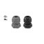 50036M40PA10/SWG 50036M40PA10/SWG