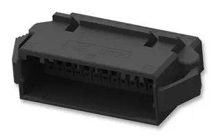 TE CONNECTIVITY 1-1903128-4 TE CONNECTIVITY 1-1903128-4
