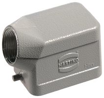 HARTING 19300061541