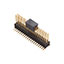 MW-20-03-G-D-108-202-P MW-20-03-G-D-108-202-P