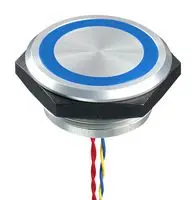 IDEC PN1L-M2AFB002D0B