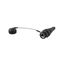 ECSP5209UB0 ECSP5209UB0