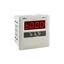MPCT D15 40A MPCT D15 40A