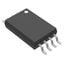 CAT1640YI-28-GT3 CAT1640YI-28-GT3