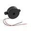 PK-35H29WQ PK-35H29WQ