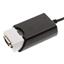 USB-COMPLUS USB-COMPLUS