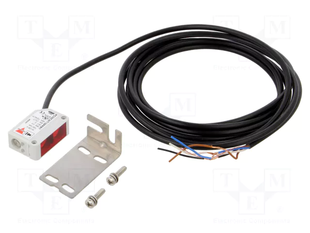 Primary product image