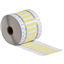 PS-187-2-YL-SC PS-187-2-YL-SC