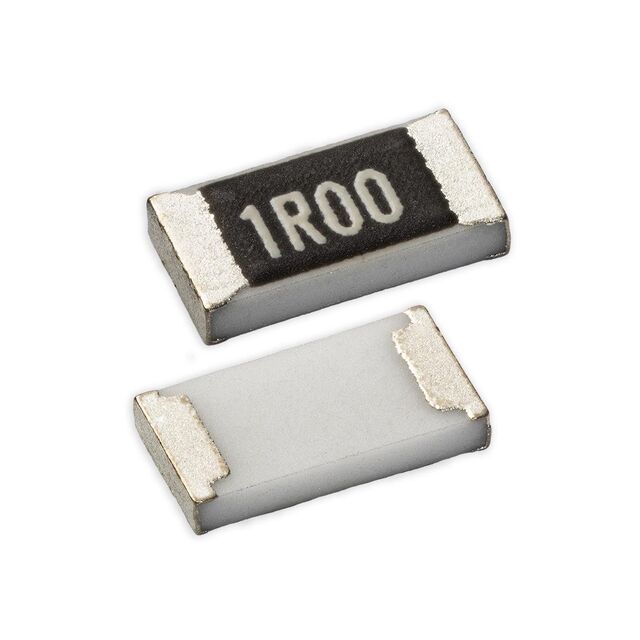 D1TFAS0402R1000F-T10 D1TFAS0402R1000F-T10