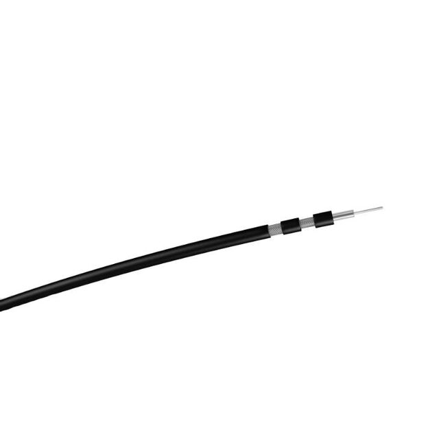 RG55-100ft RG55-100ft