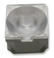 LEDIL FA10327_OSS-SS LEDIL FA10327_OSS-SS